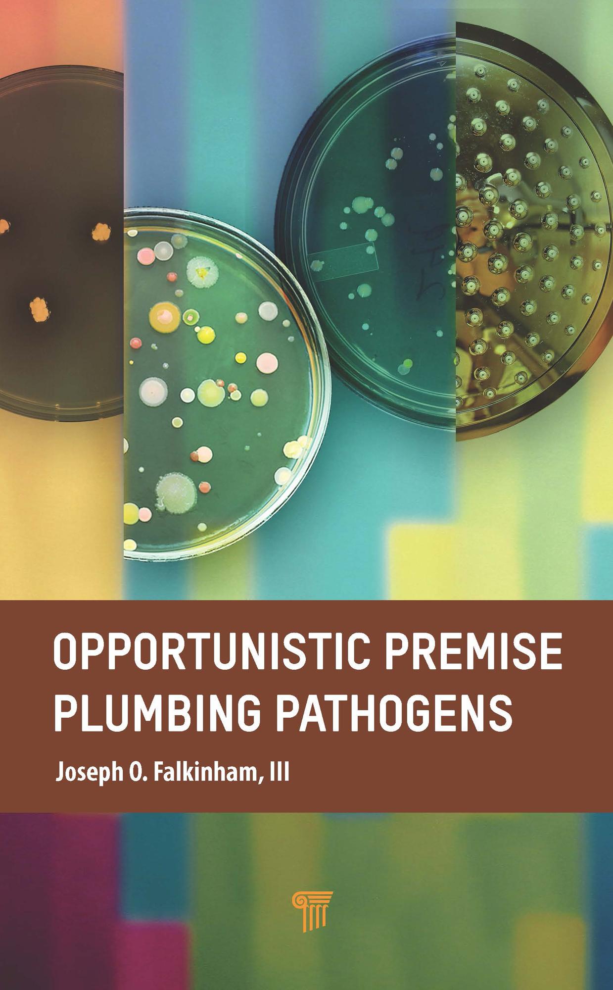 Opportunistic Premise Plumbing Pathogens