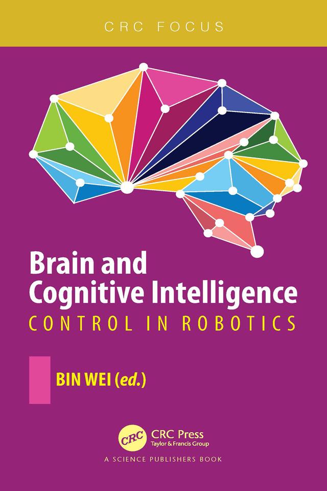 Brain and Cognitive Intelligence by Bin Wei