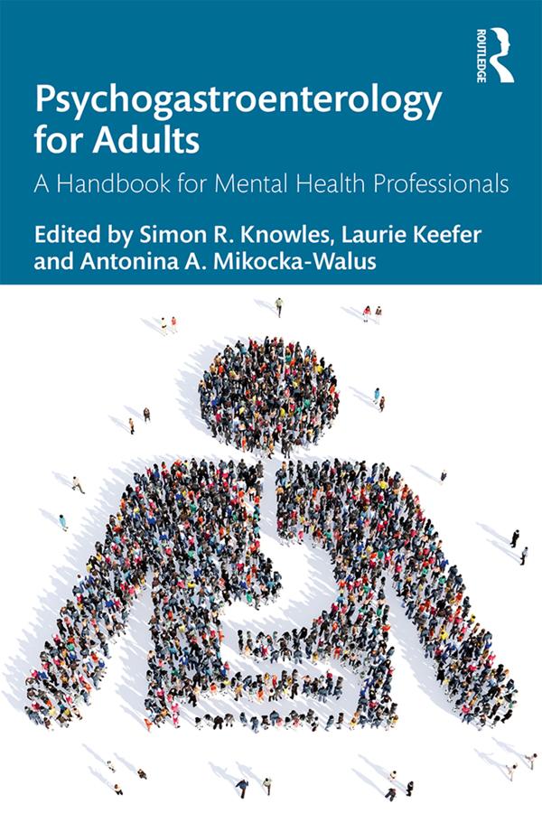 Psychogastroenterology for Adults