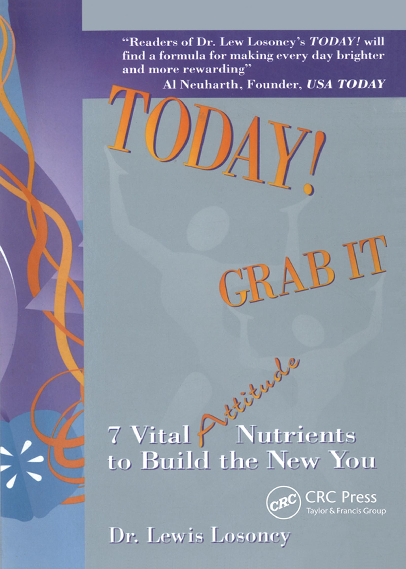 Today! Grab It