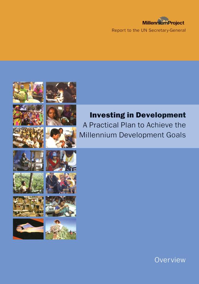 The Executive Guide to Implementing Quality Systems by Frank Voehl, Peter Mears