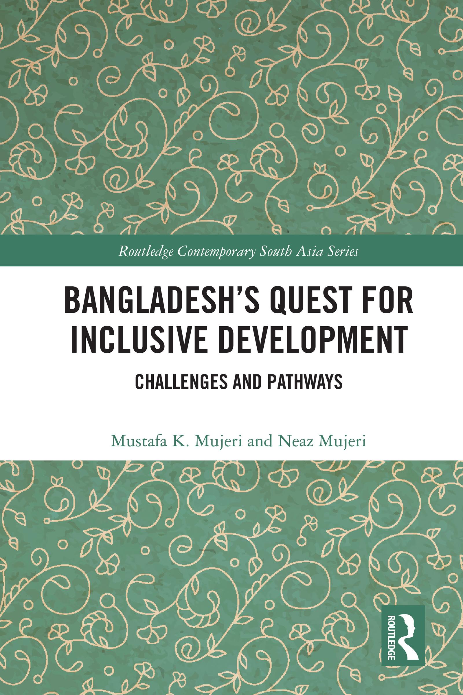 Bangladesh’s Quest for Inclusive Development