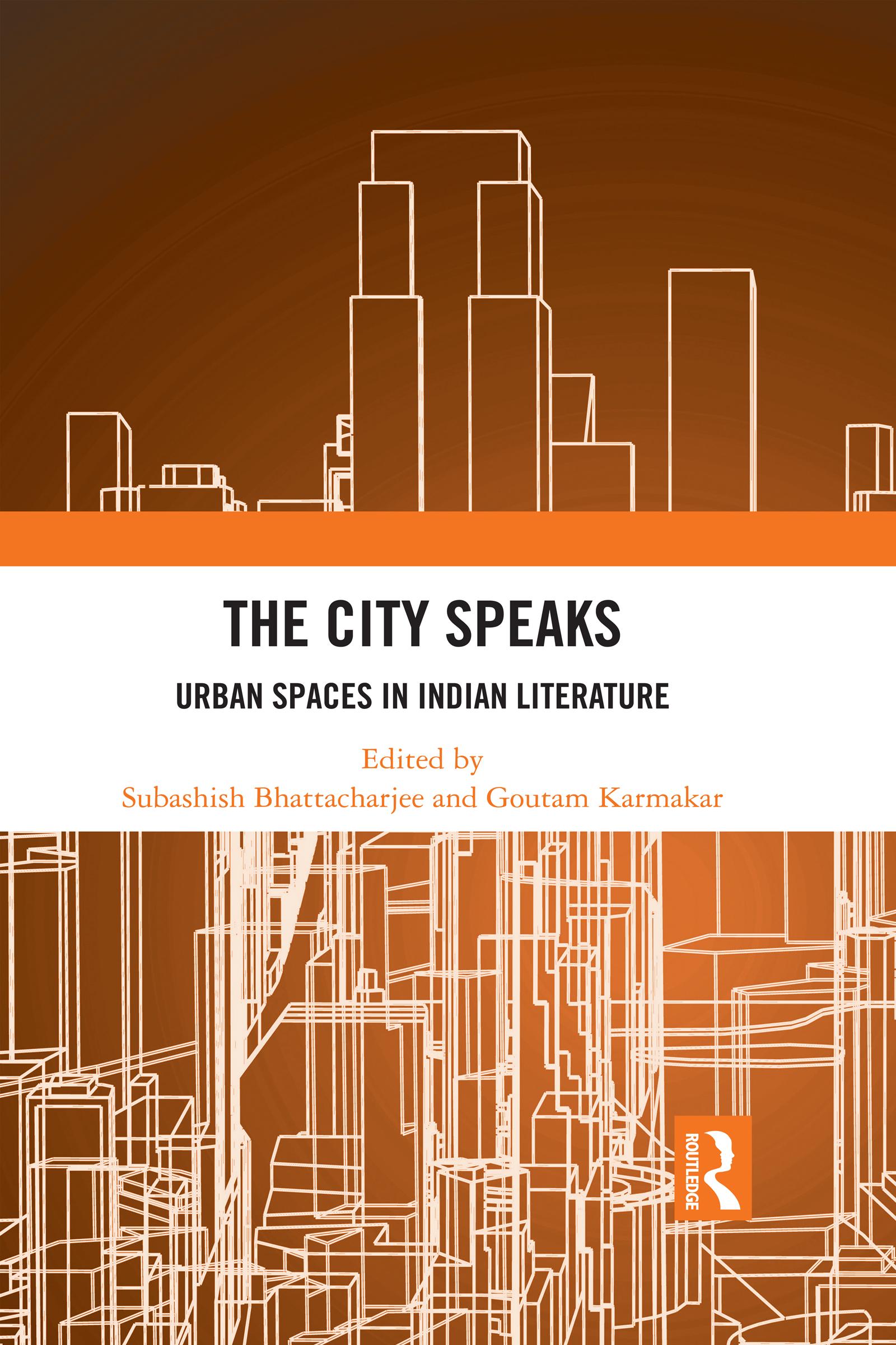 The City Speaks