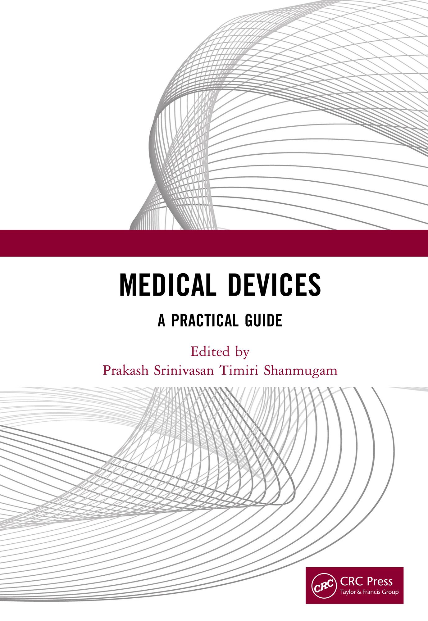 Medical Devices