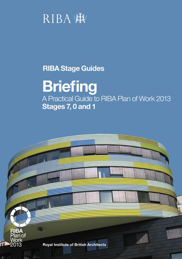 Briefing by Hilary Satchwell, Paul Fletcher