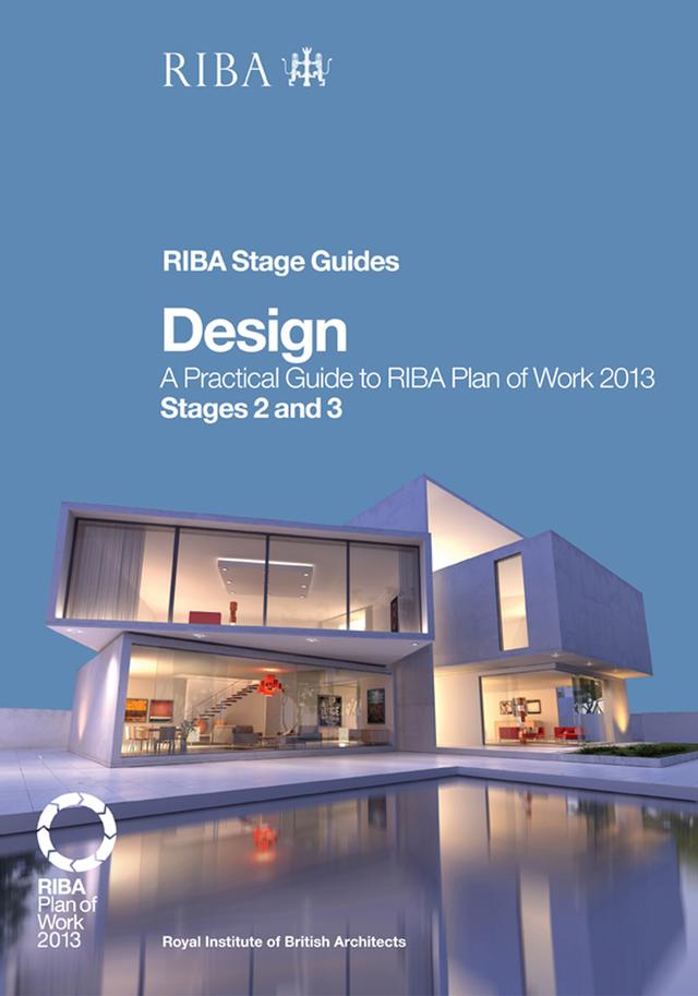 Design by Tim Bailey