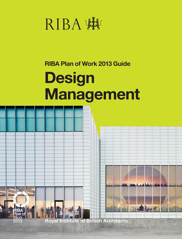 Design Management by Dale Sinclair