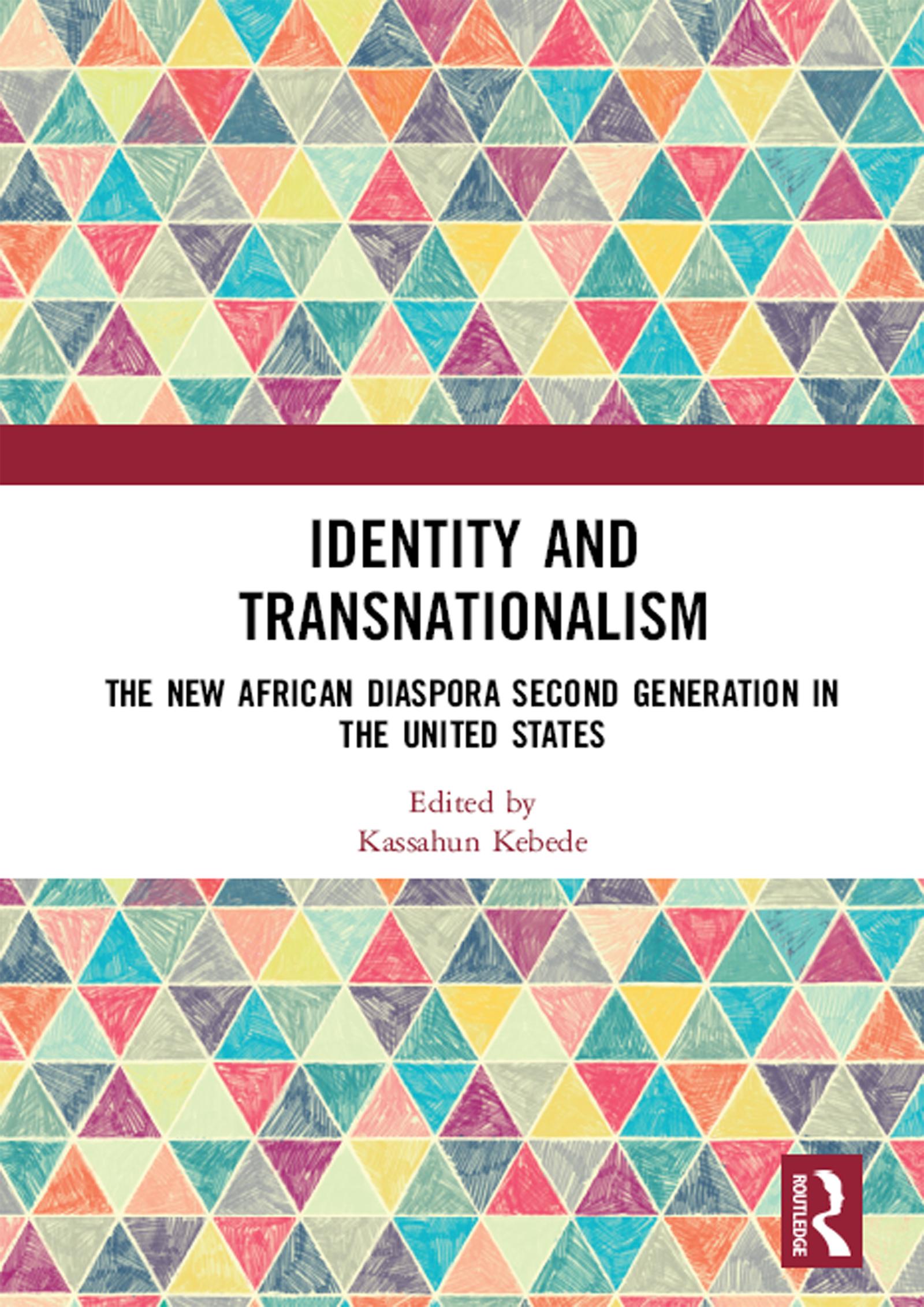 Identity and Transnationalism