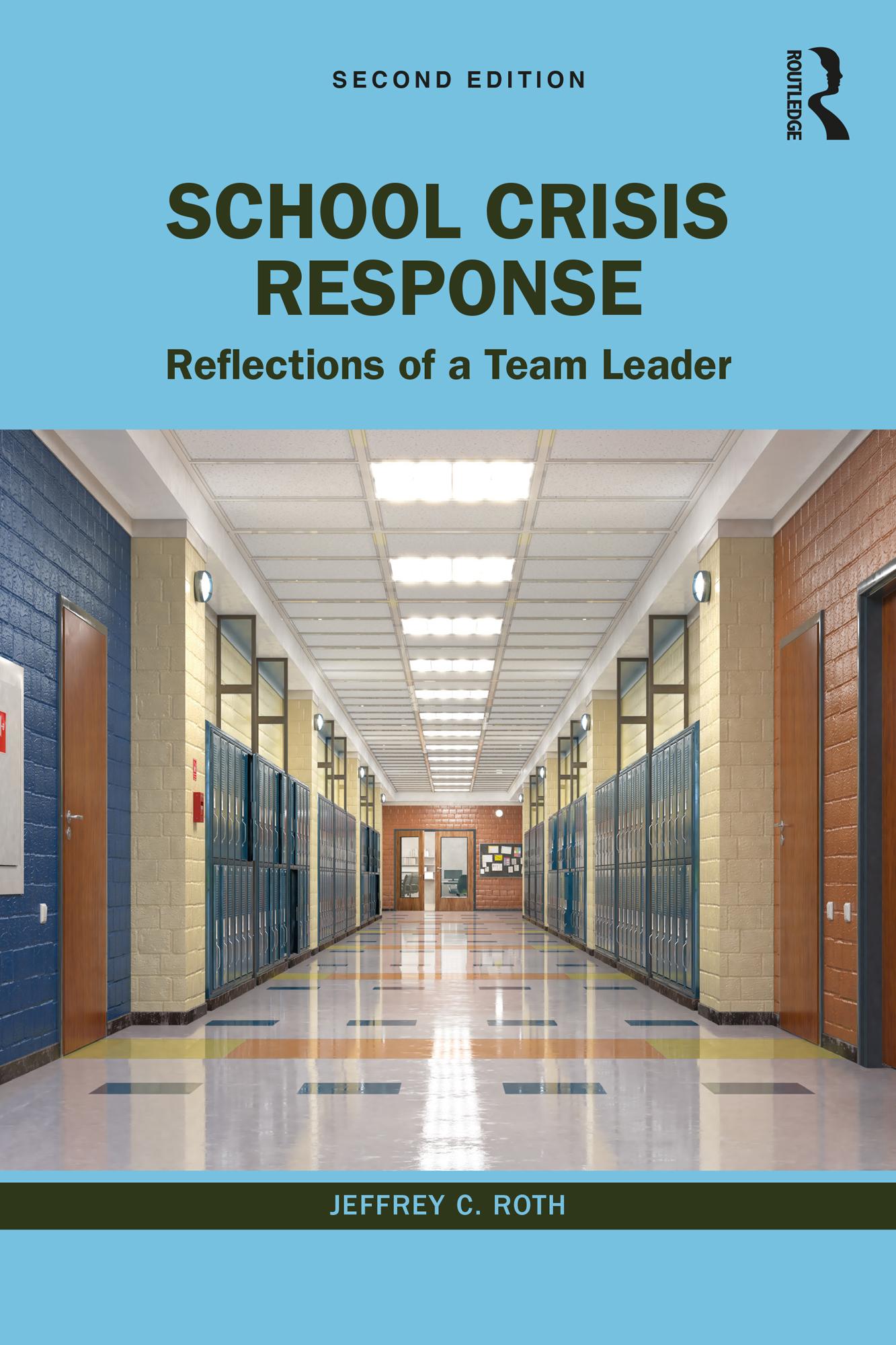 School Crisis Response