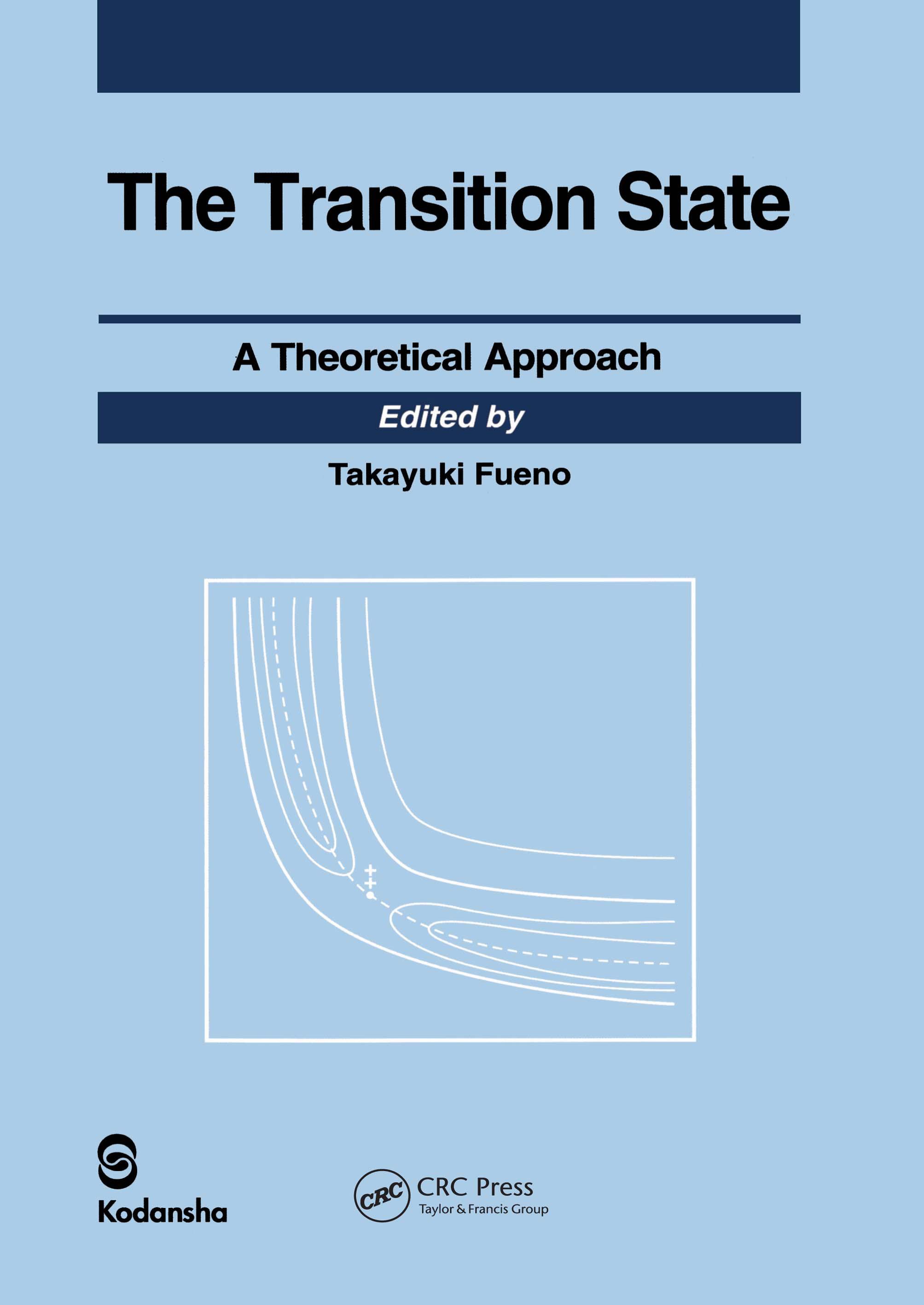 Transition State