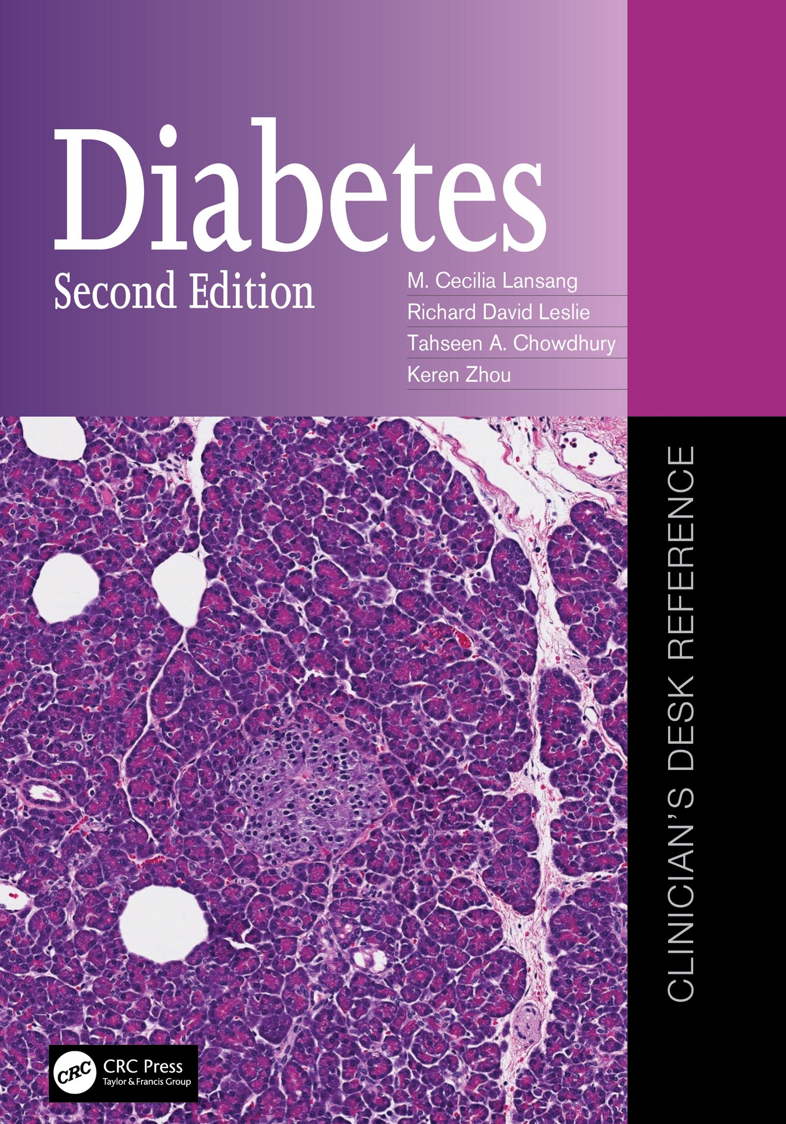 Diabetes