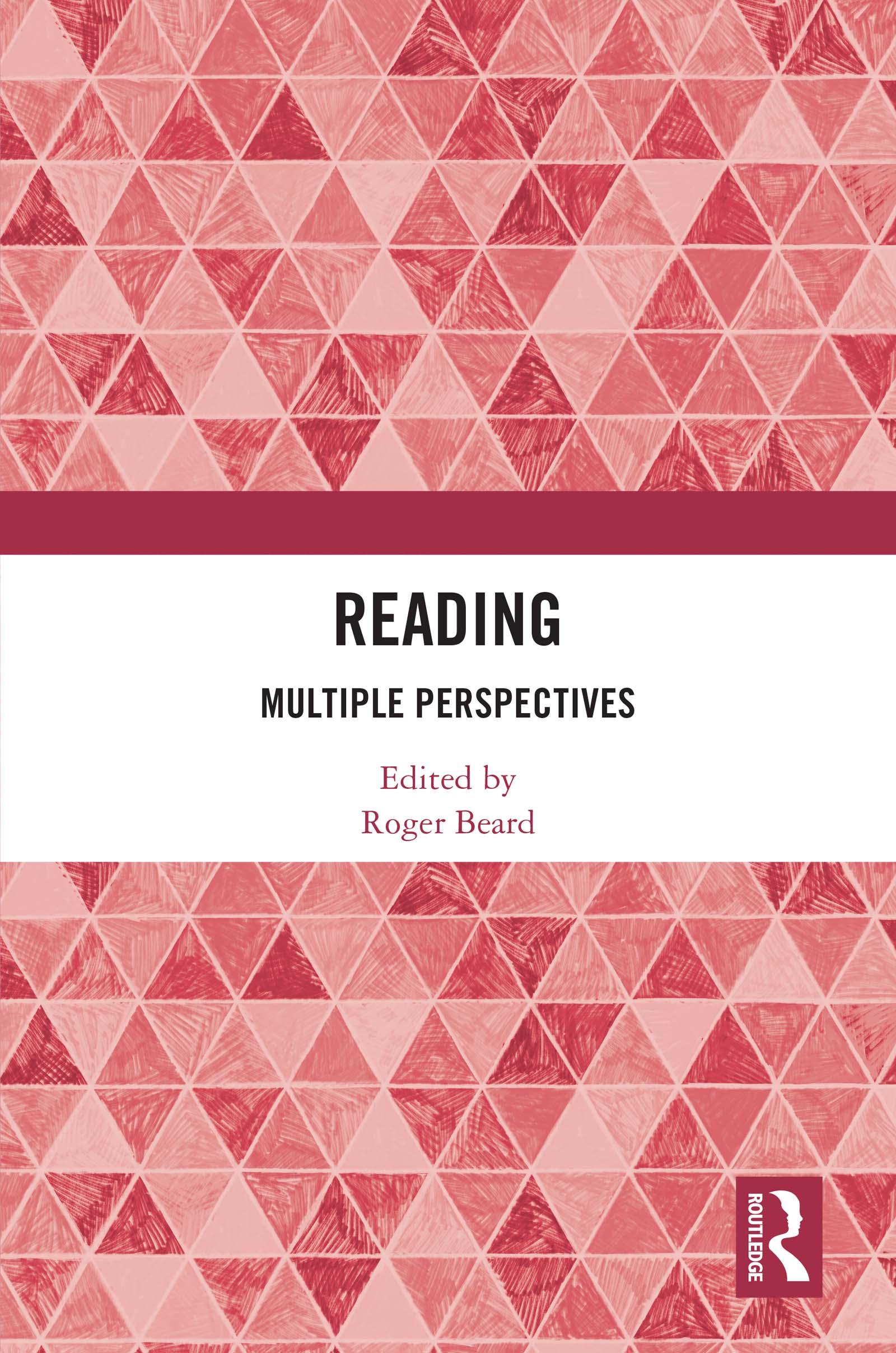 Reading