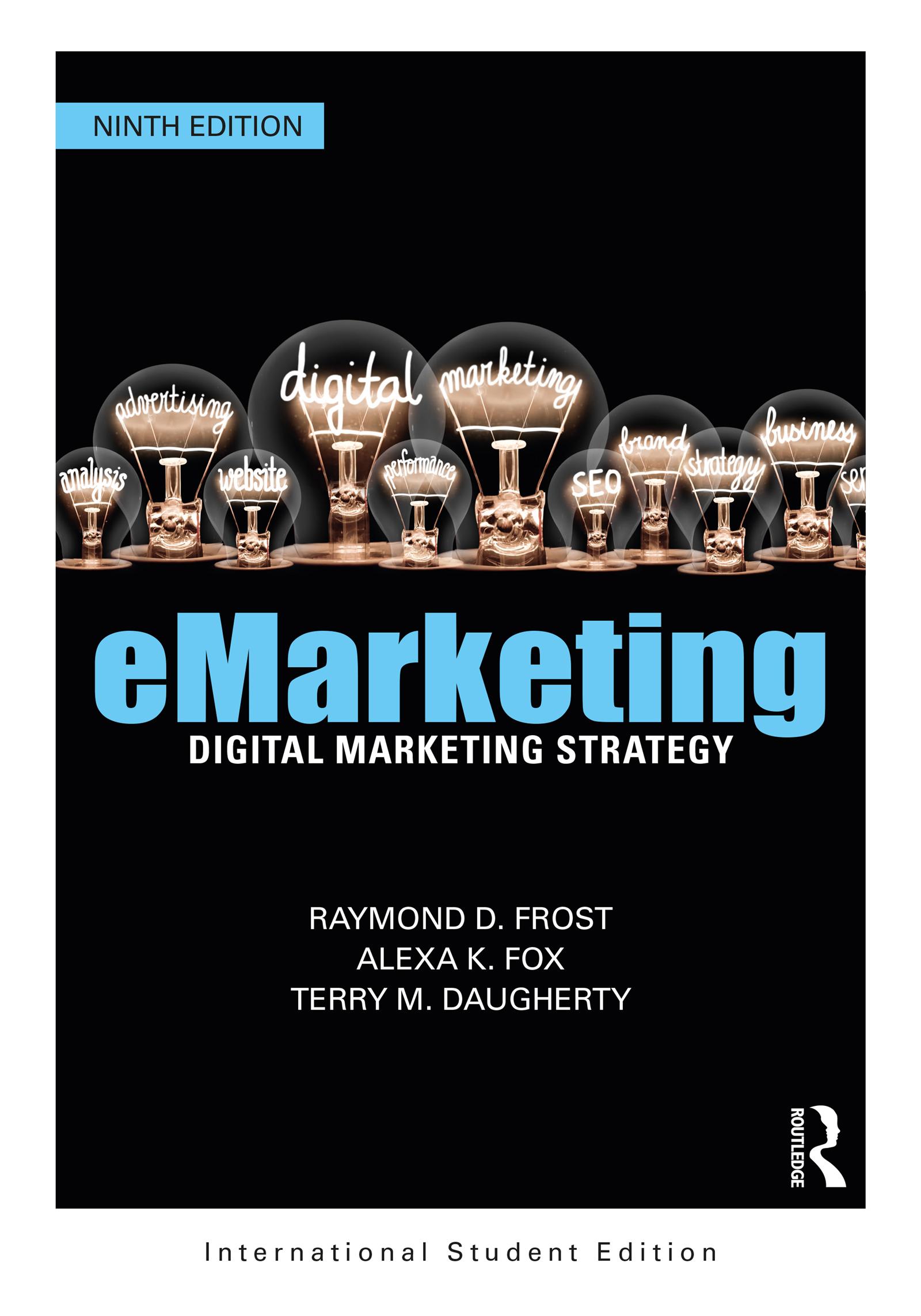 eMarketing