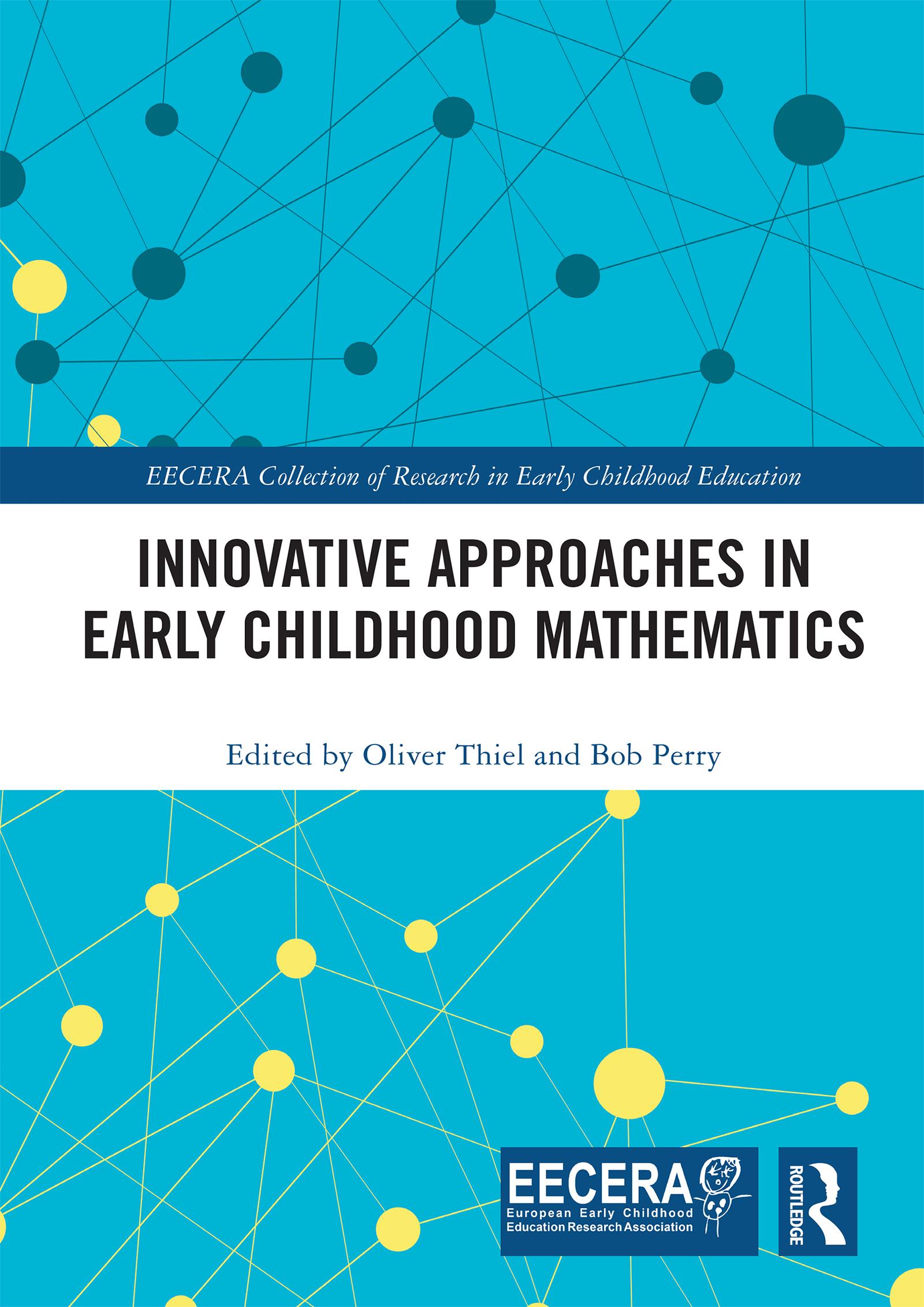 Innovative Approaches in Early Childhood Mathematics