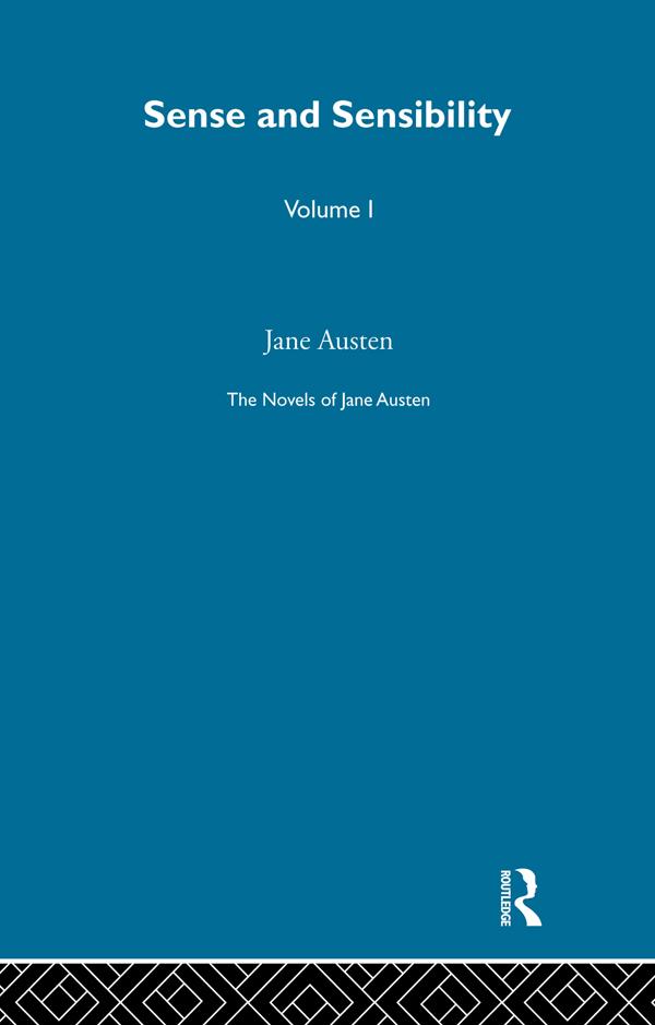 Jane Austen: Novels, Letters and Memoirs