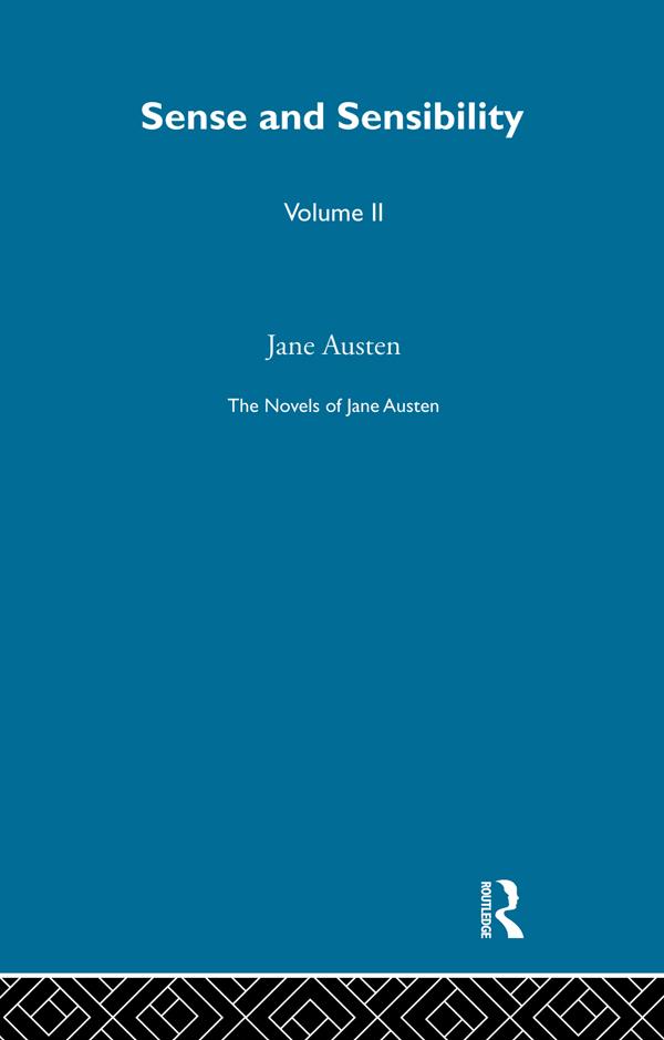Jane Austen: Novels, Letters and Memoirs by Louise Ross