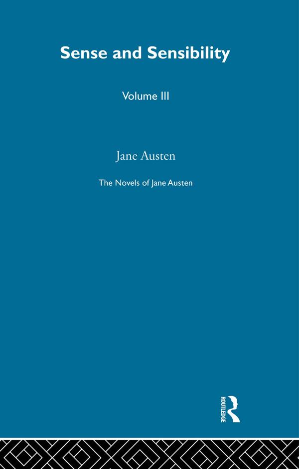 Jane Austen: Novels, Letters and Memoirs by Louise Ross