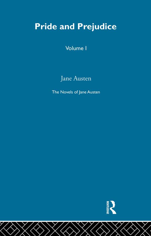 Jane Austen: Novels, Letters and Memoirs by Louise Ross