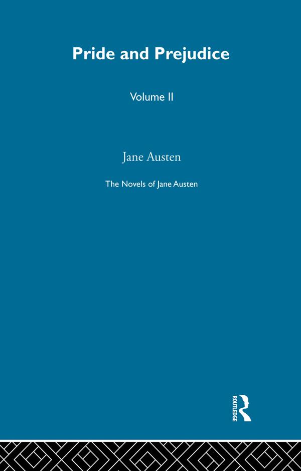 Jane Austen: Novels, Letters and Memoirs by Louise Ross