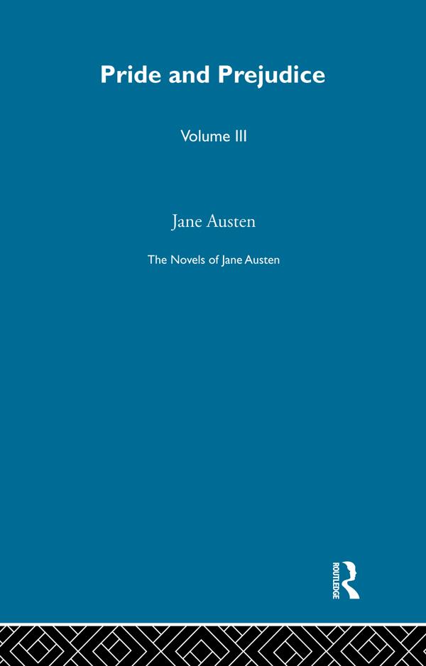 Jane Austen: Novels, Letters and Memoirs by Louise Ross