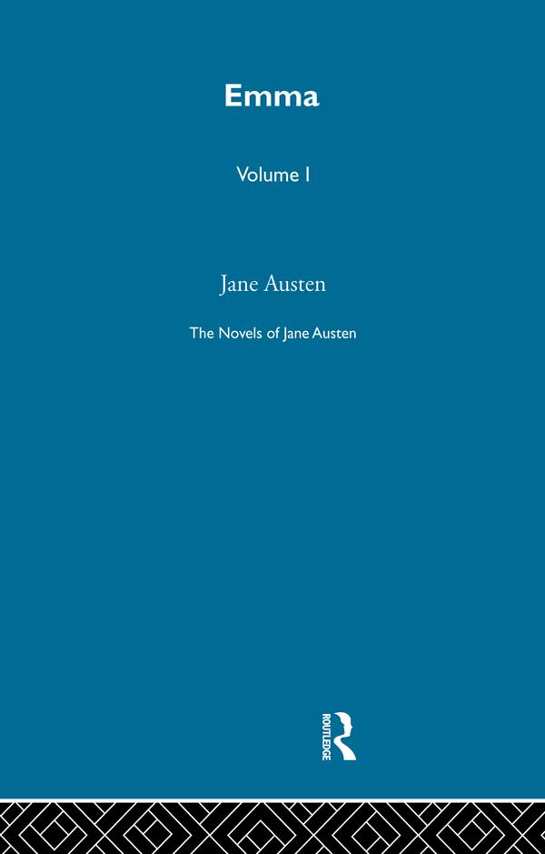Jane Austen: Novels, Letters and Memoirs by Louise Ross