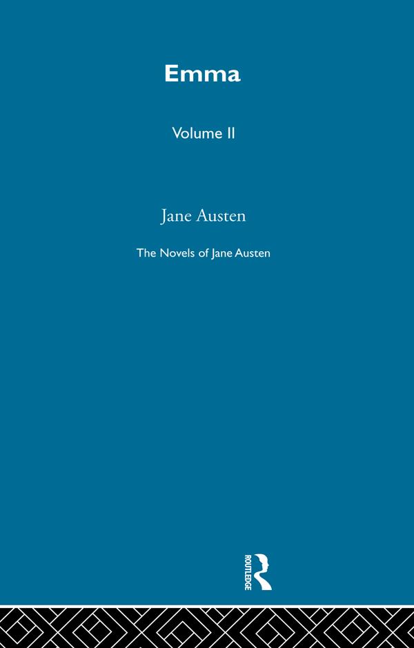 Jane Austen: Novels, Letters and Memoirs by Louise Ross