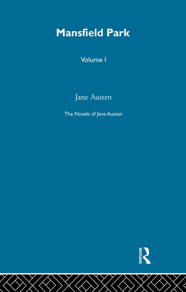 Jane Austen: Novels, Letters and Memoirs by Louise Ross