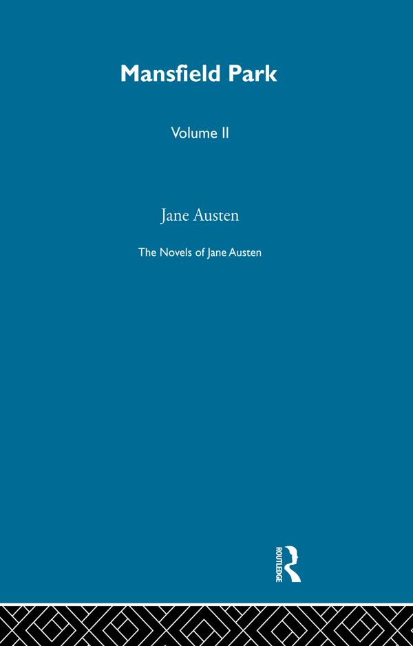 Jane Austen: Novels, Letters and Memoirs by Louise Ross