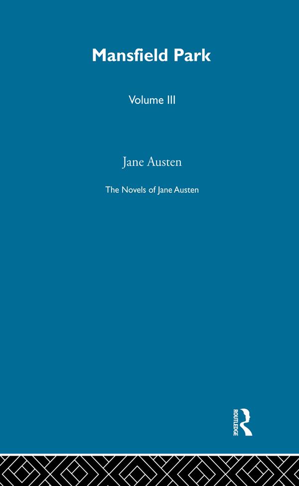 Jane Austen: Novels, Letters and Memoirs by Louise Ross