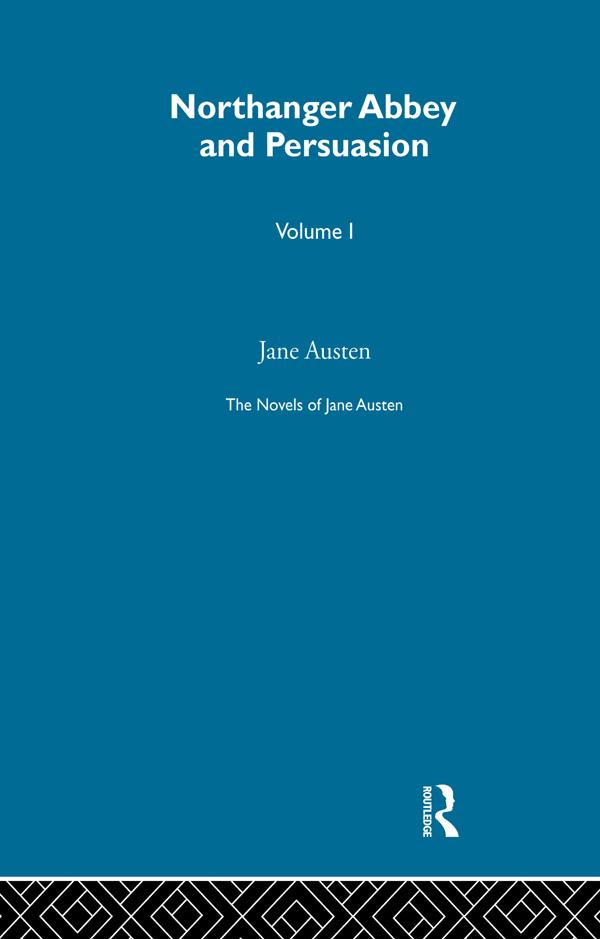Jane Austen: Novels, Letters and Memoirs by Louise Ross