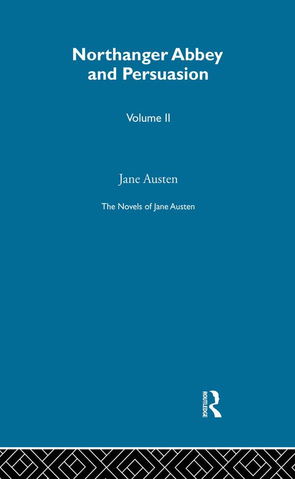 Jane Austen: Novels, Letters and Memoirs by Louise Ross