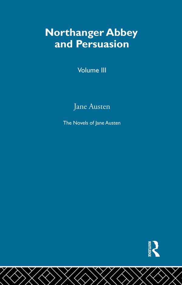 Jane Austen: Novels, Letters and Memoirs