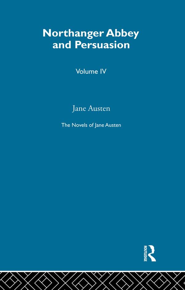 Jane Austen: Novels, Letters and Memoirs by Louise Ross
