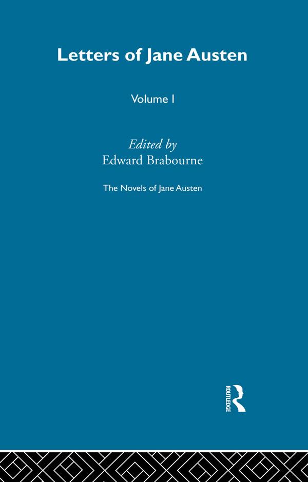 Jane Austen: Novels, Letters and Memoirs by Louise Ross