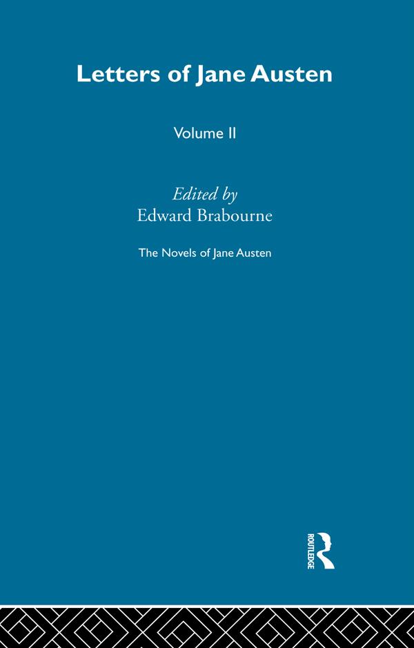 Jane Austen: Novels, Letters and Memoirs by Louise Ross