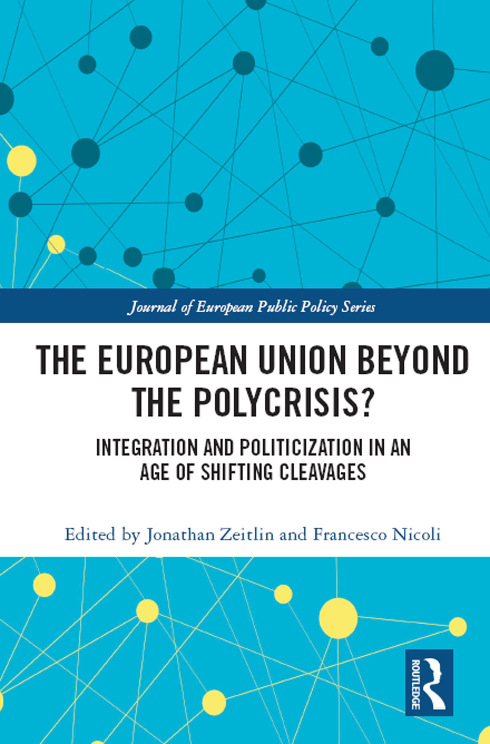 The European Union Beyond the Polycrisis?