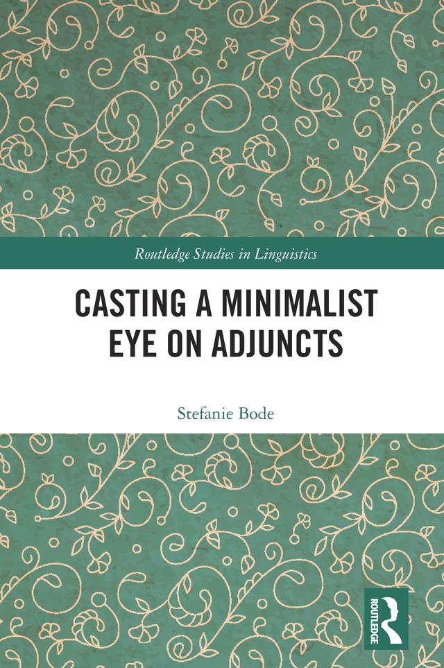 Casting a Minimalist Eye on Adjuncts