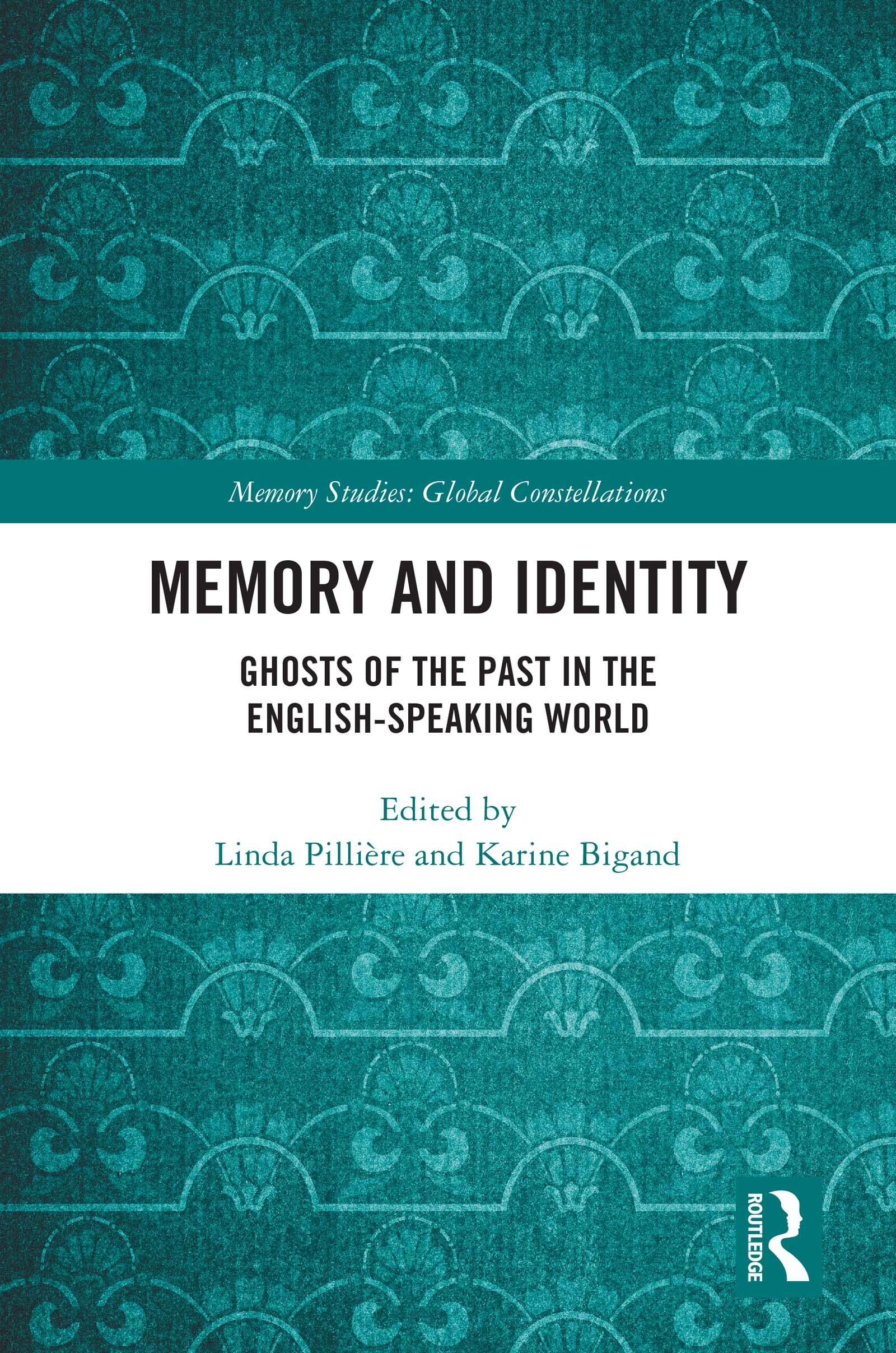 Memory and Identity