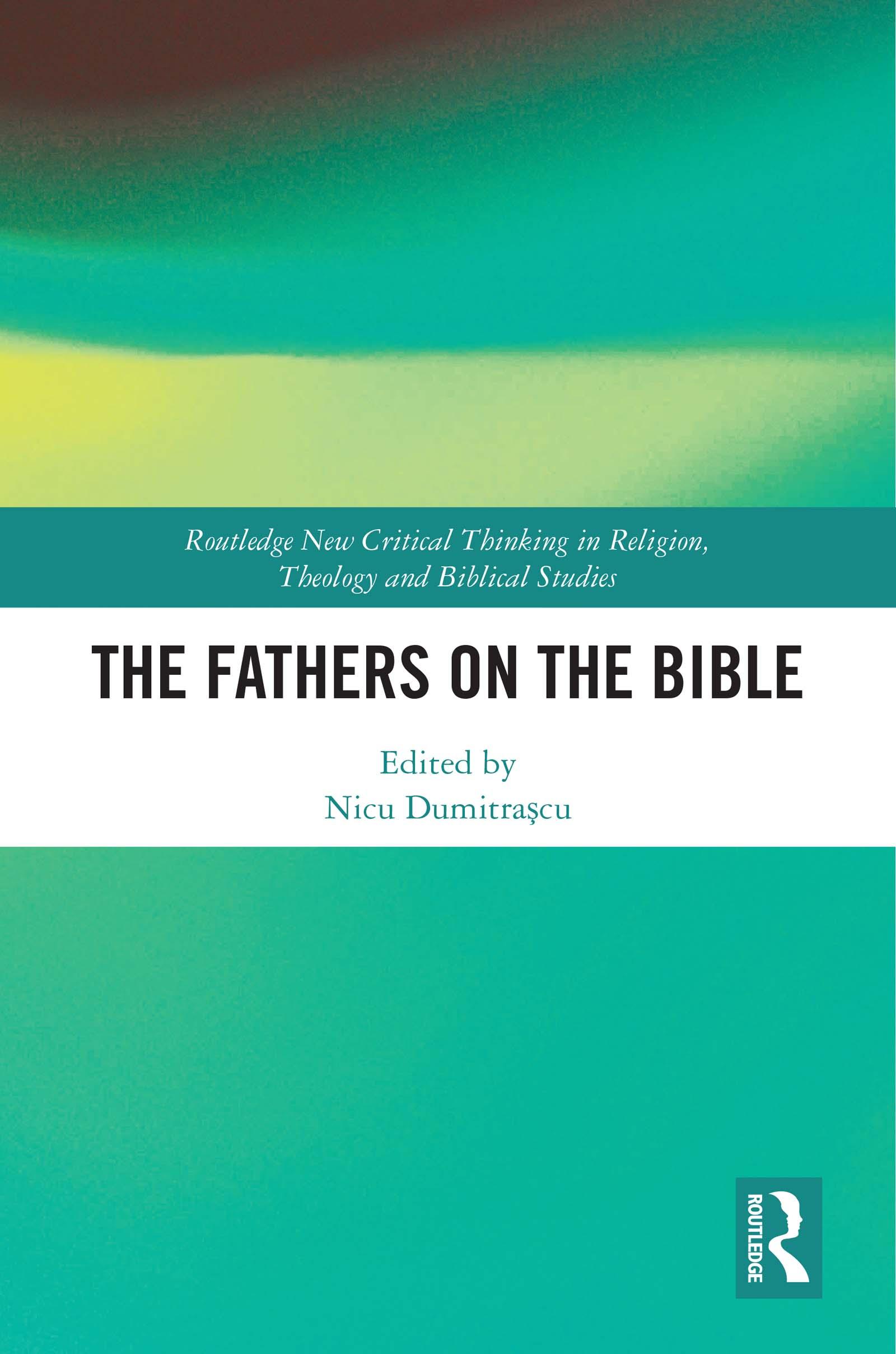 The Fathers on the Bible