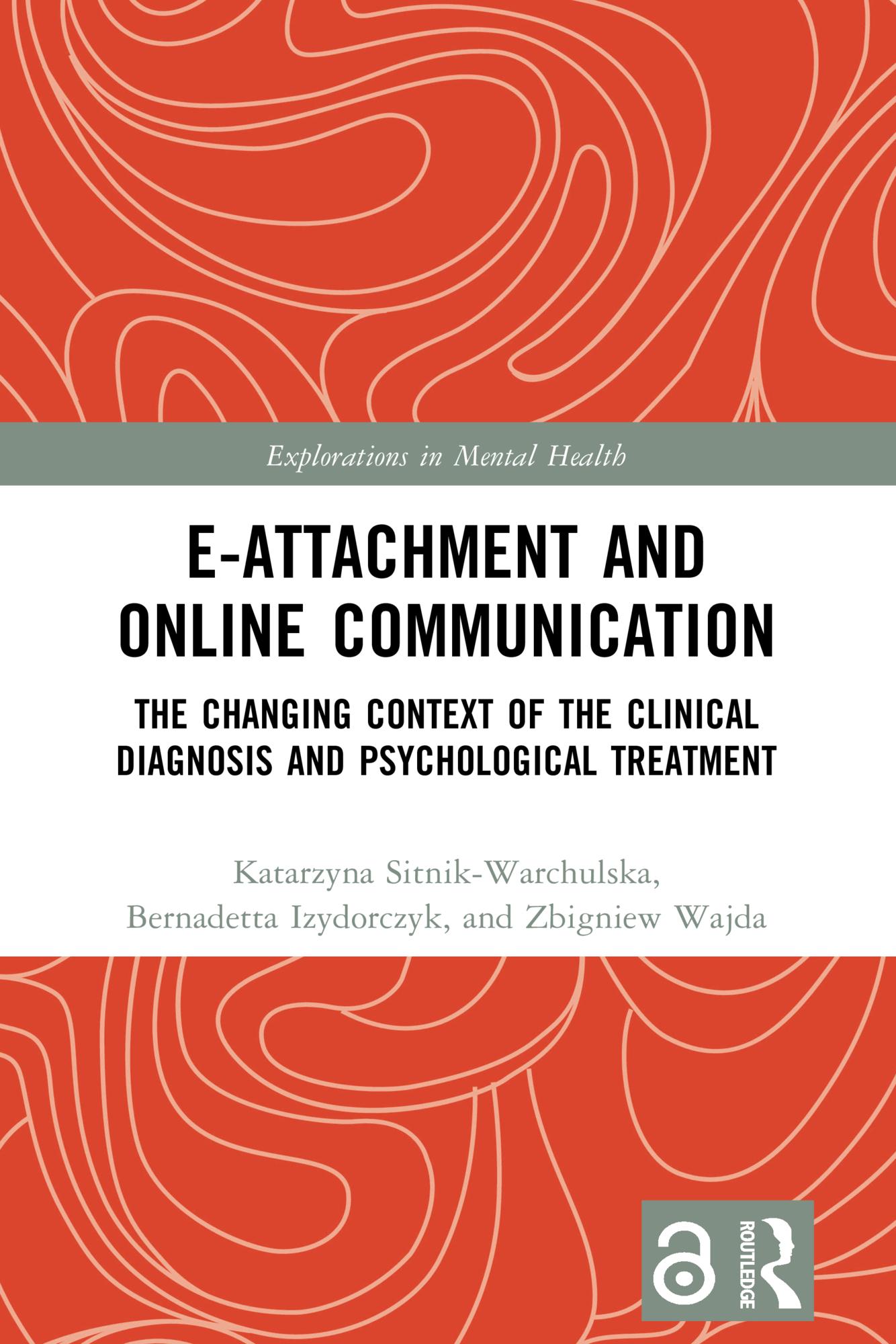 E-attachment and Online Communication