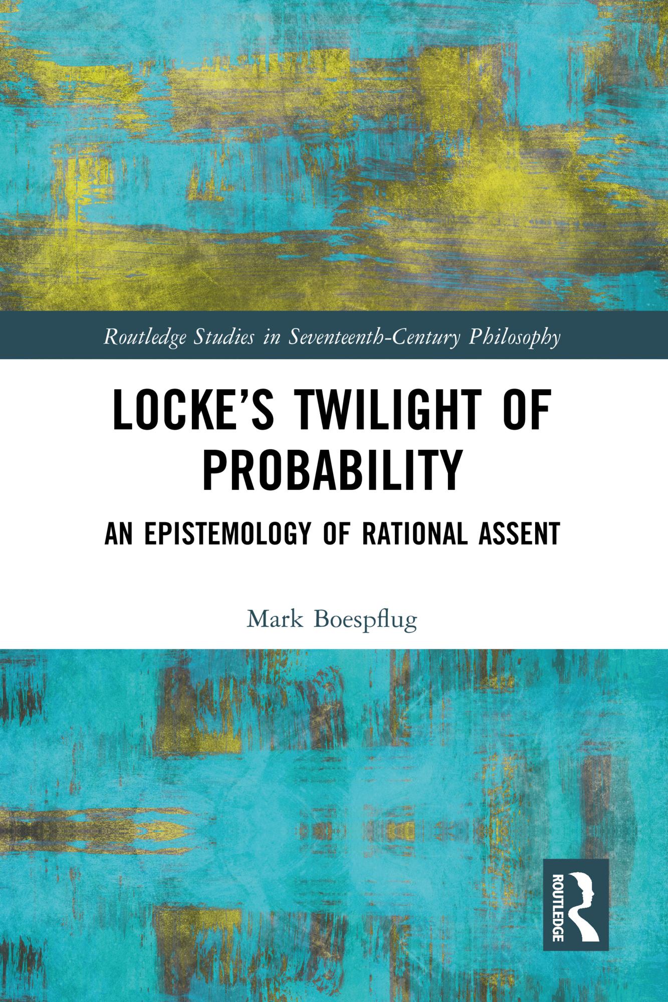 Locke’s Twilight of Probability