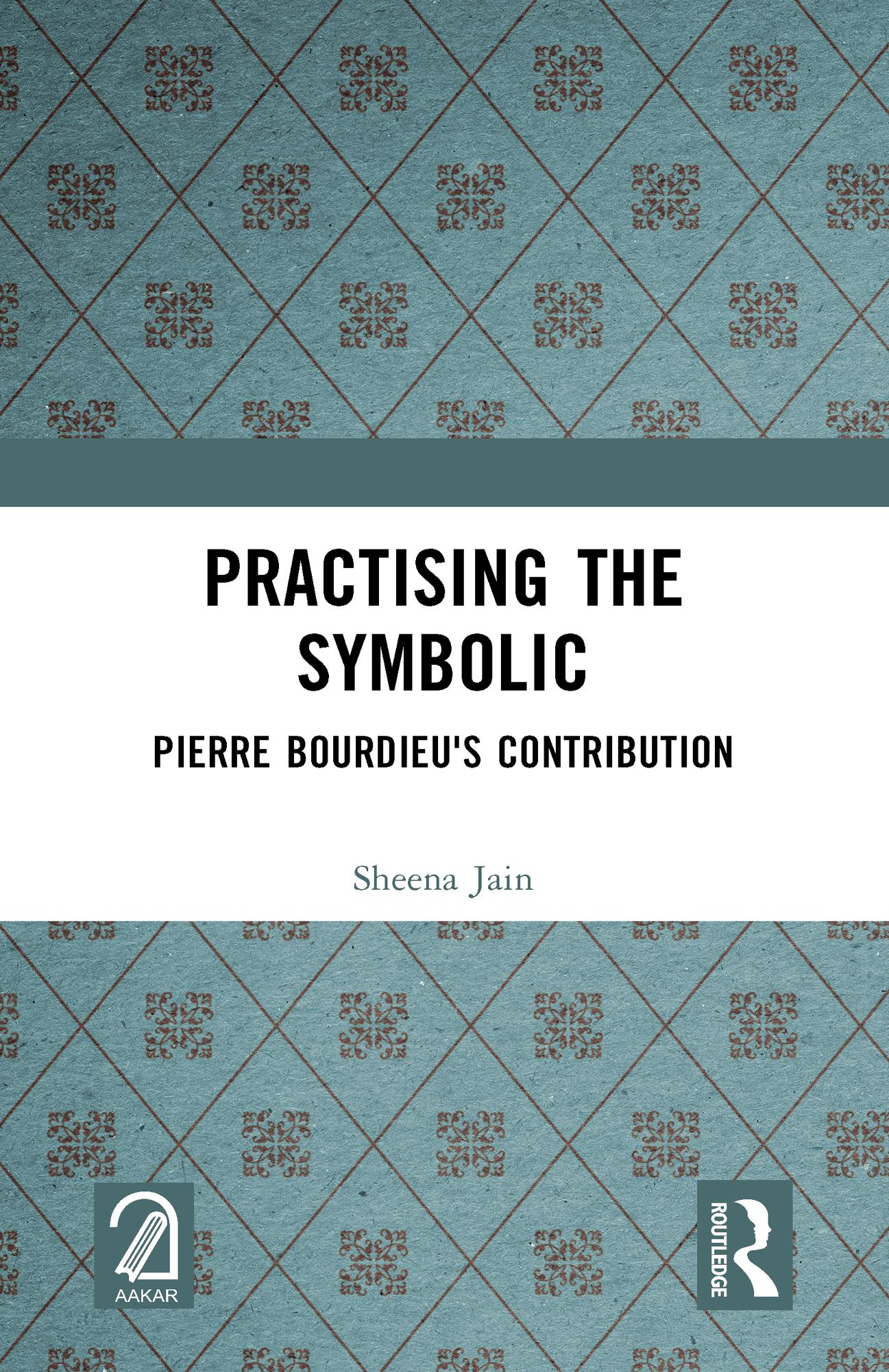 Practising the Symbolic