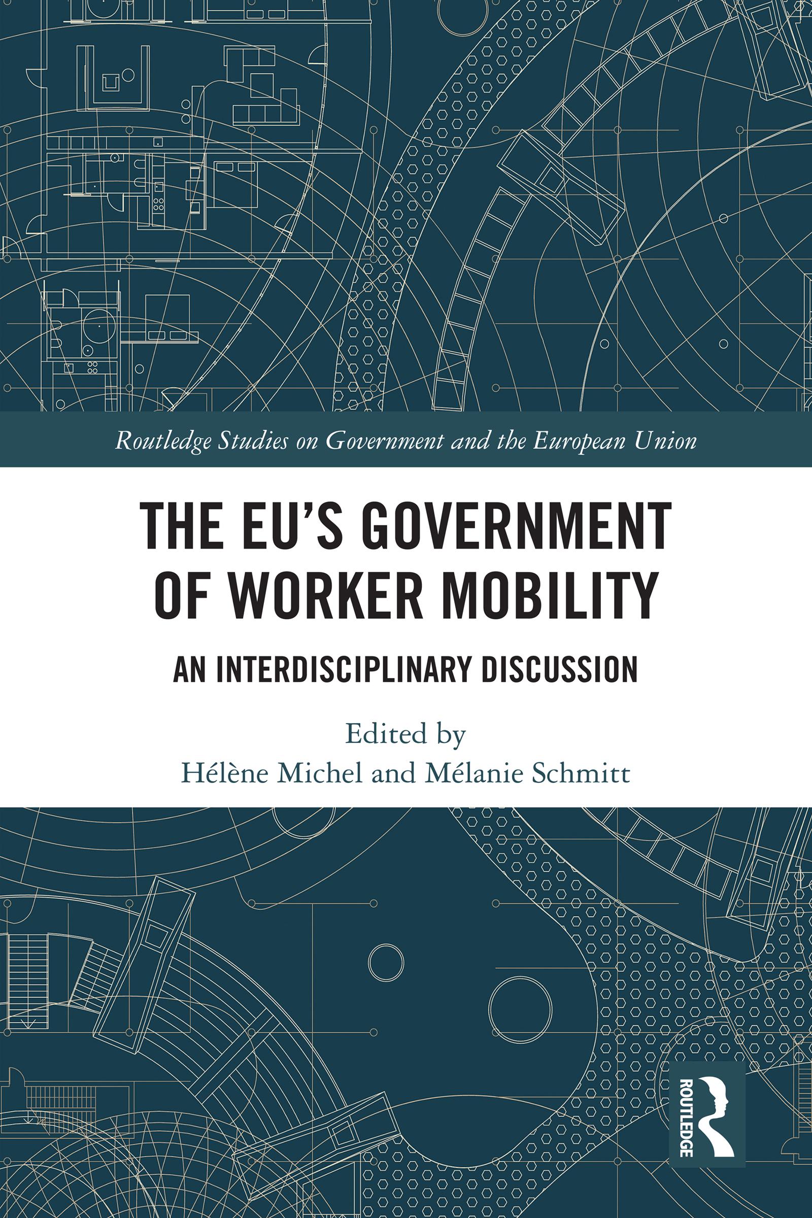 The EU's Government of Worker Mobility