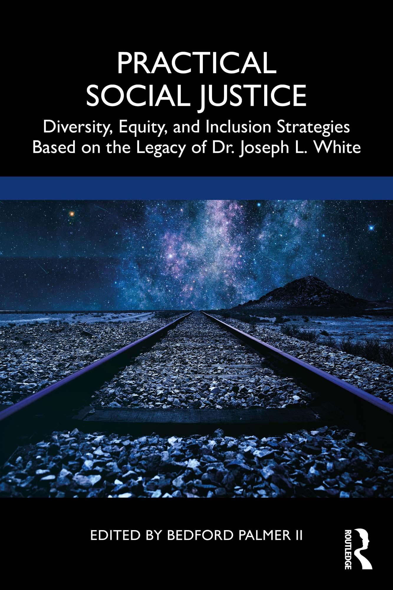 Practical Social Justice