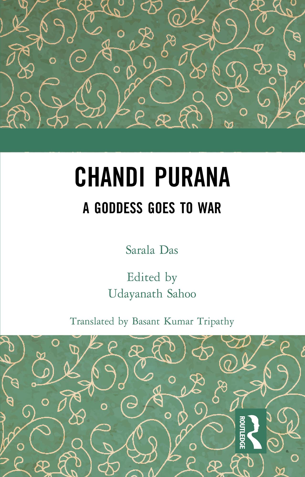 Chandi Purana