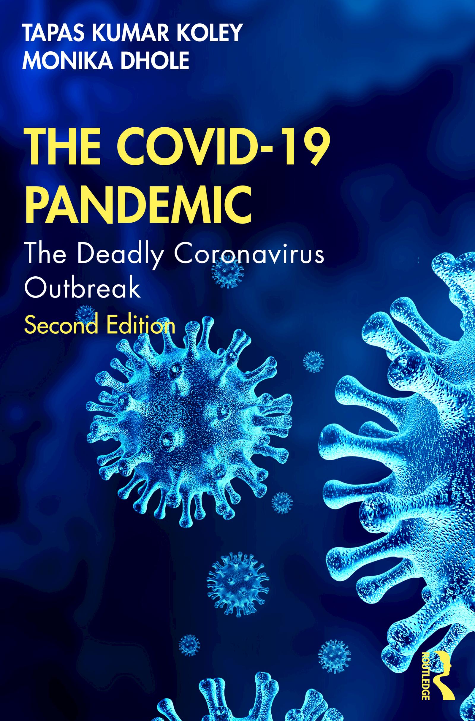 The COVID-19 Pandemic
