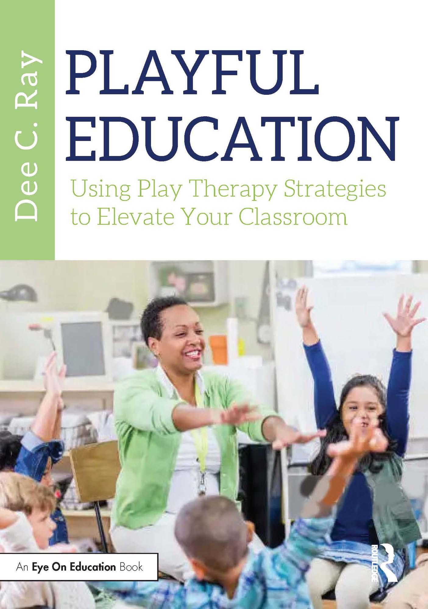 Playful Education