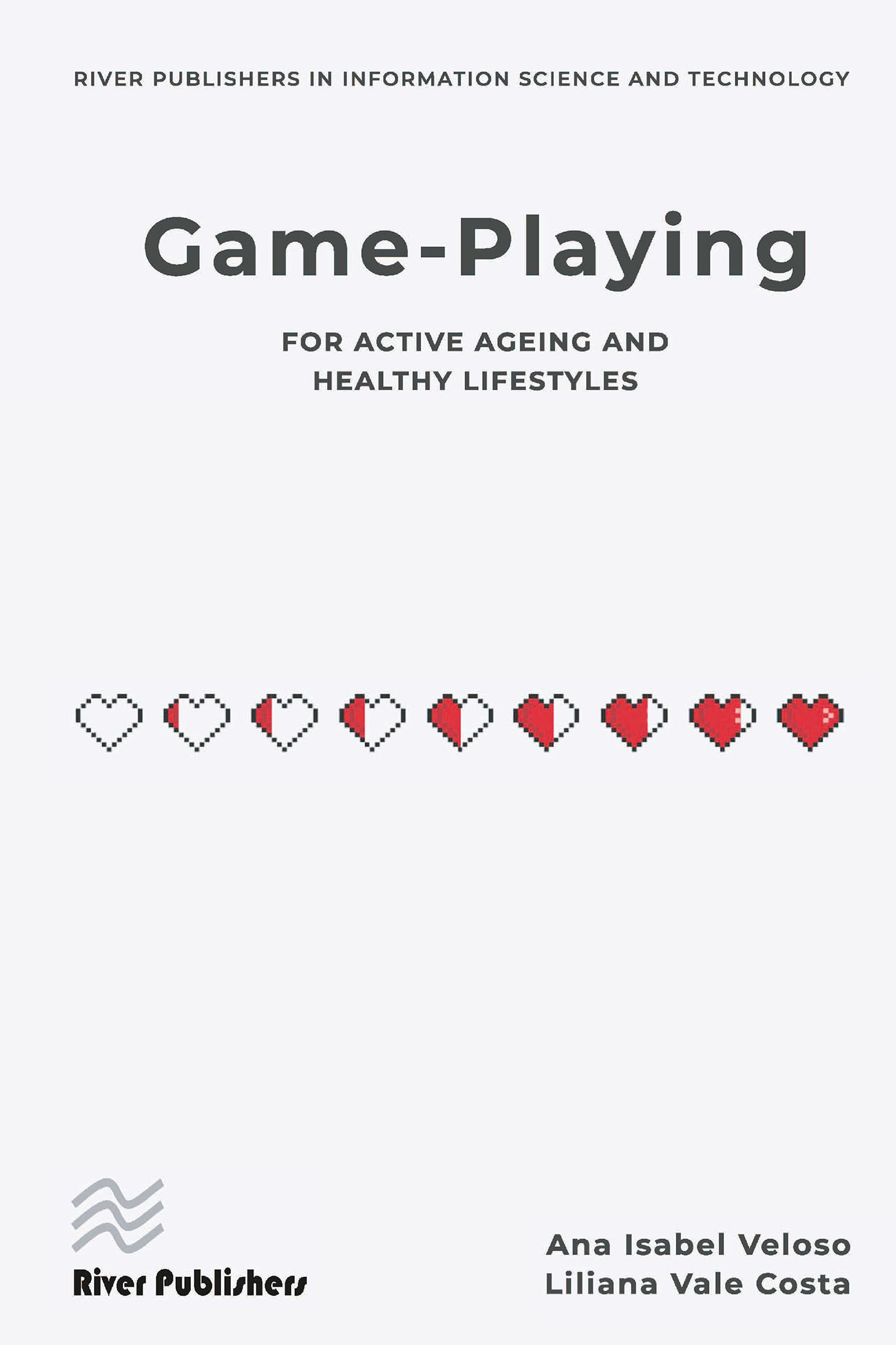 Game-playing for active ageing and healthy lifestyles