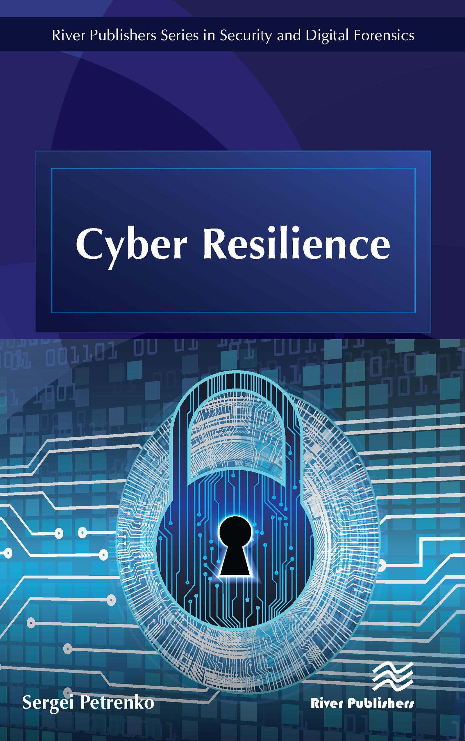 Cyber Resilience