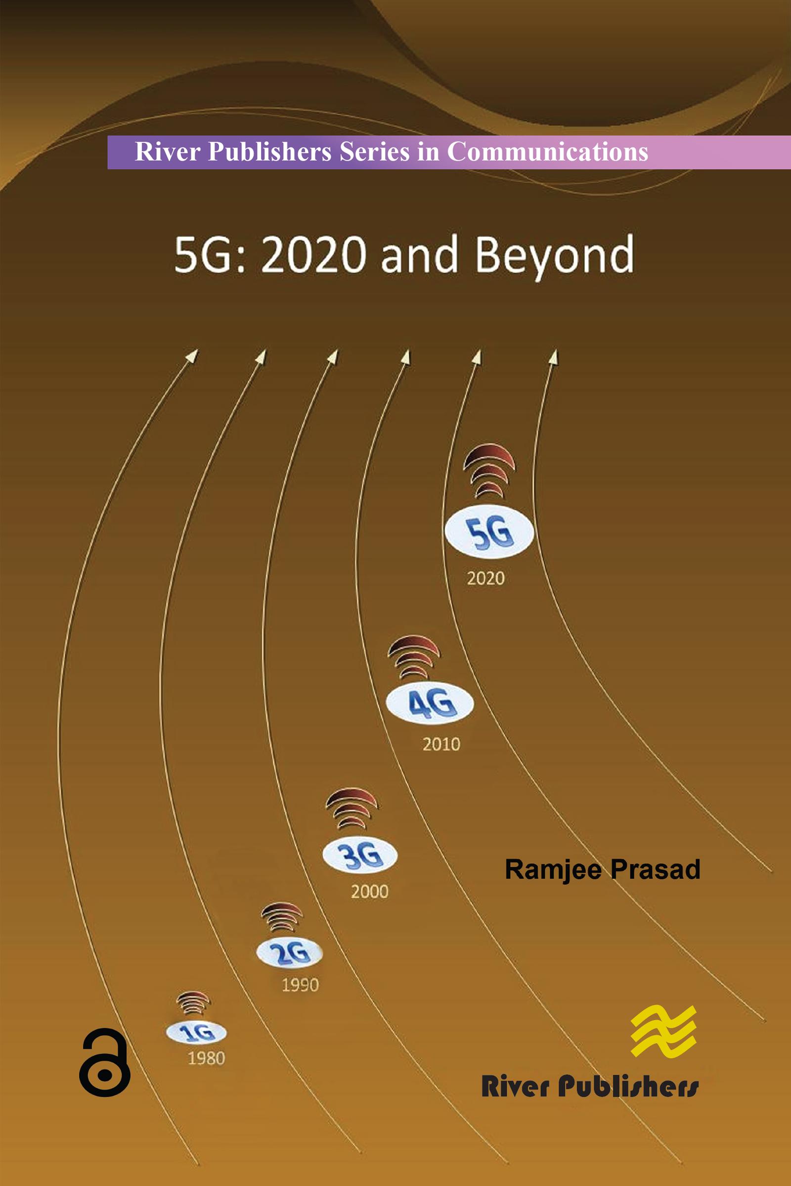 5G: 2020 and Beyond